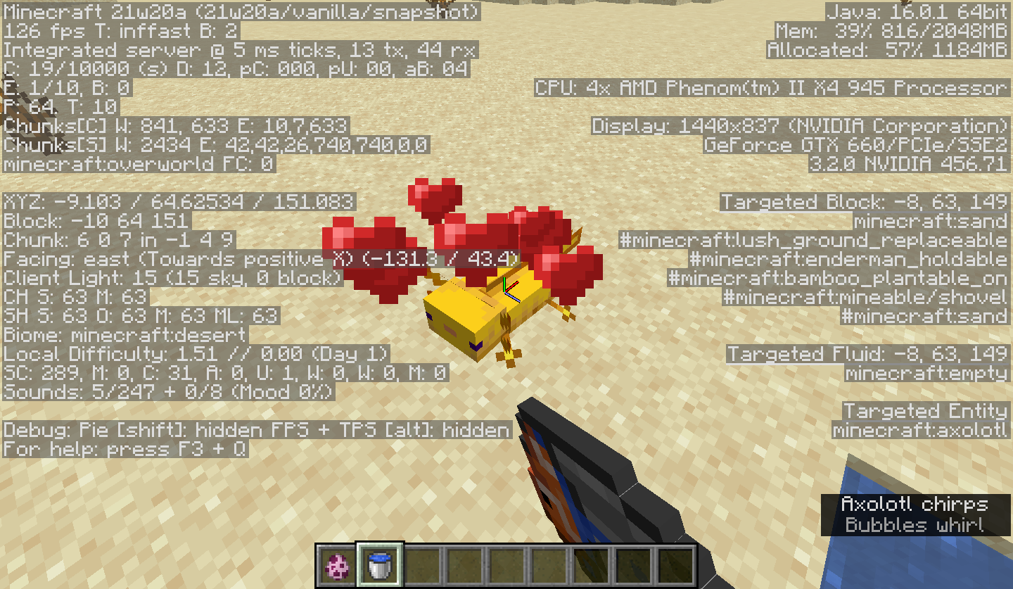 Attached image file