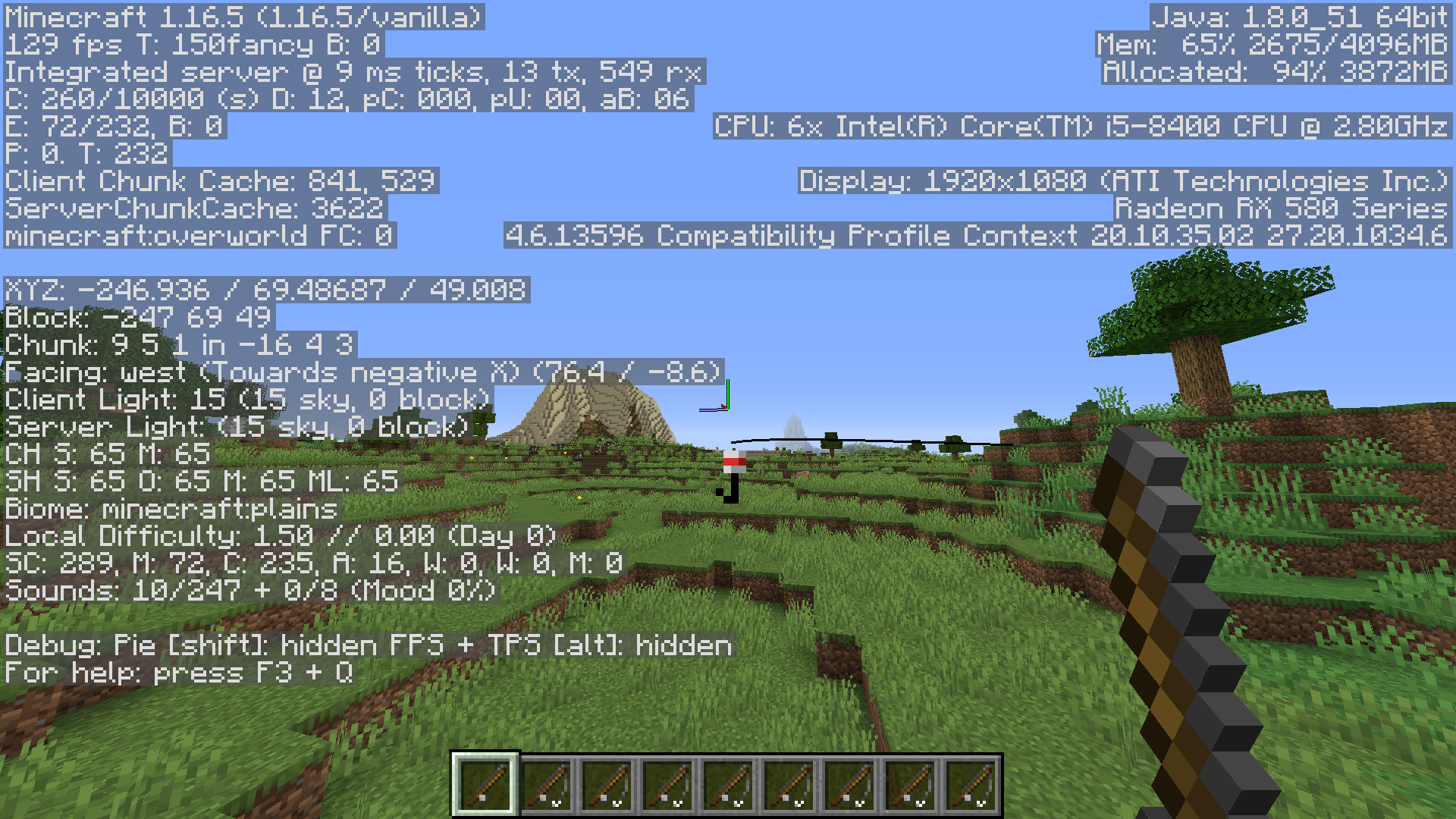 Attached image file