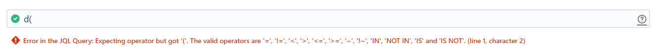 Attached image file