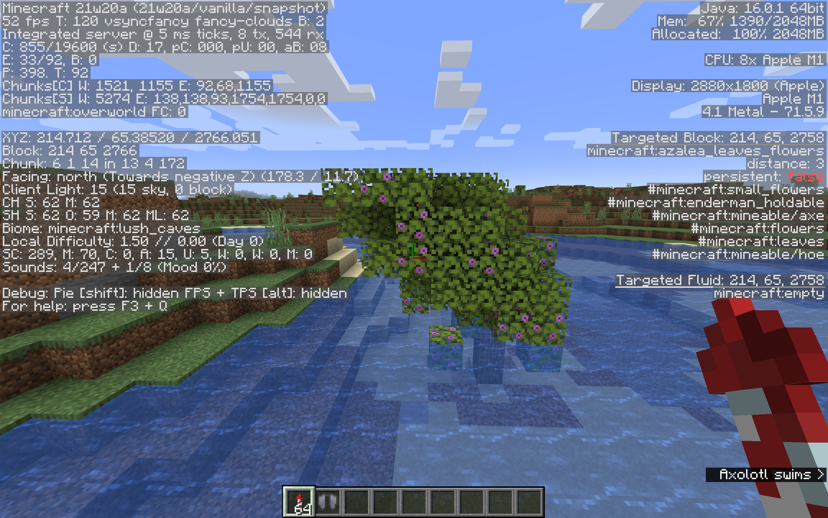 Attached image file