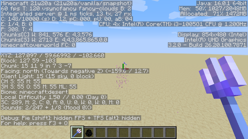 Attached image file