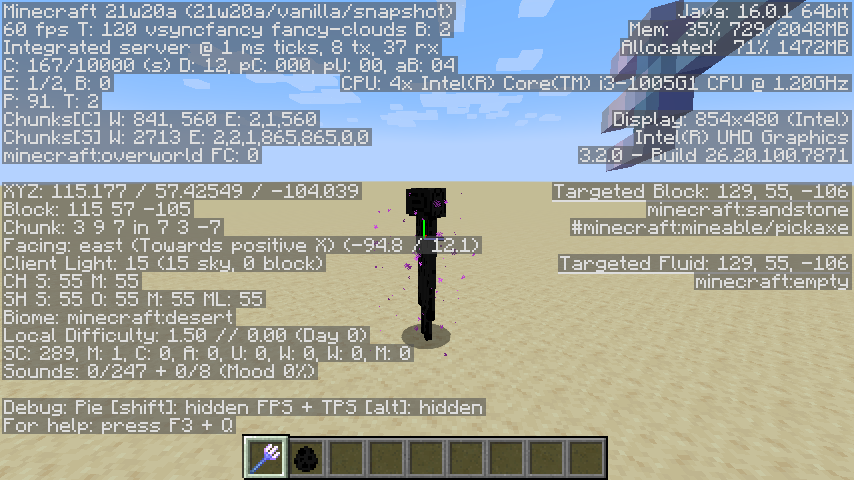 Attached image file