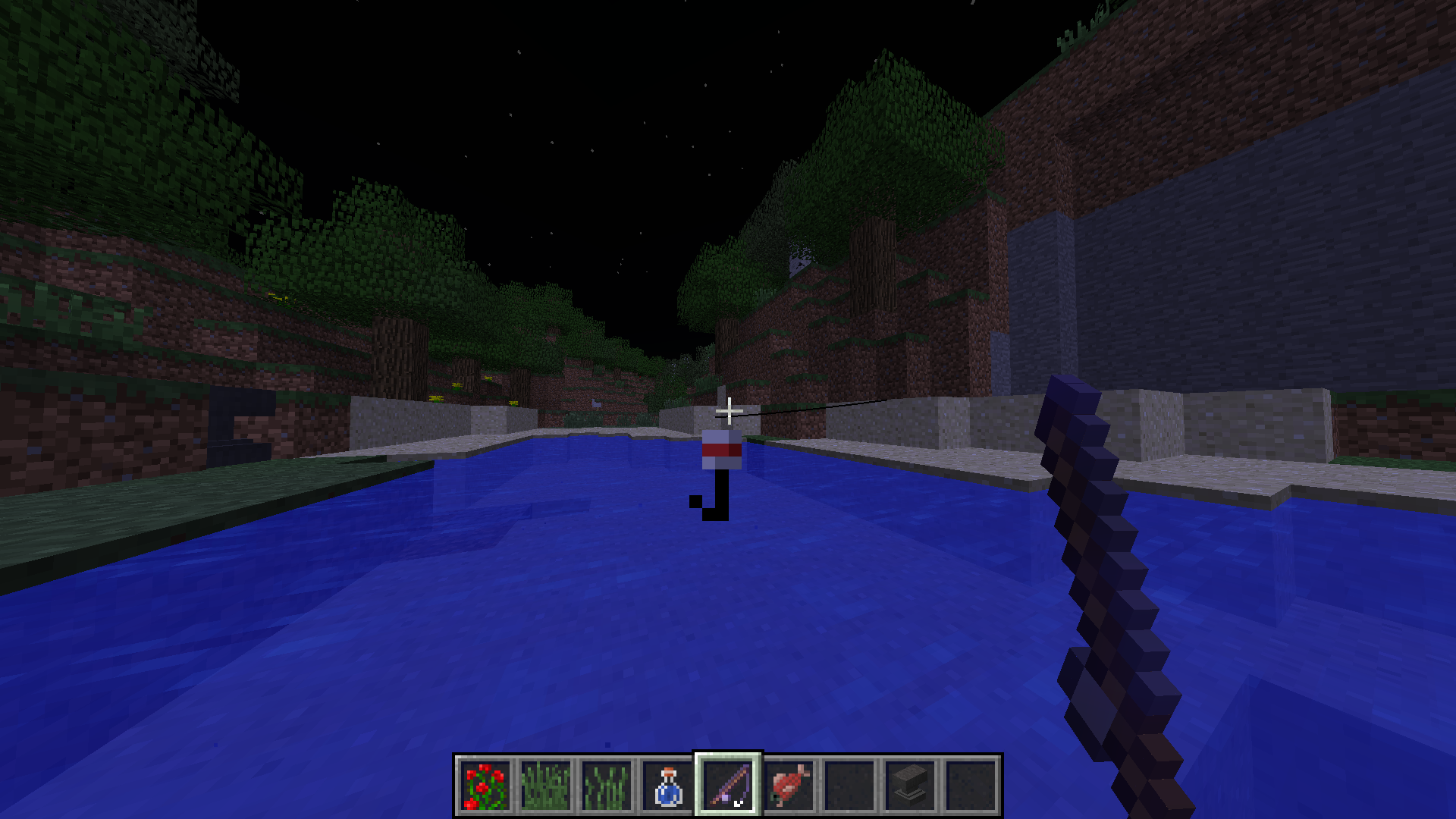 Attached image file
