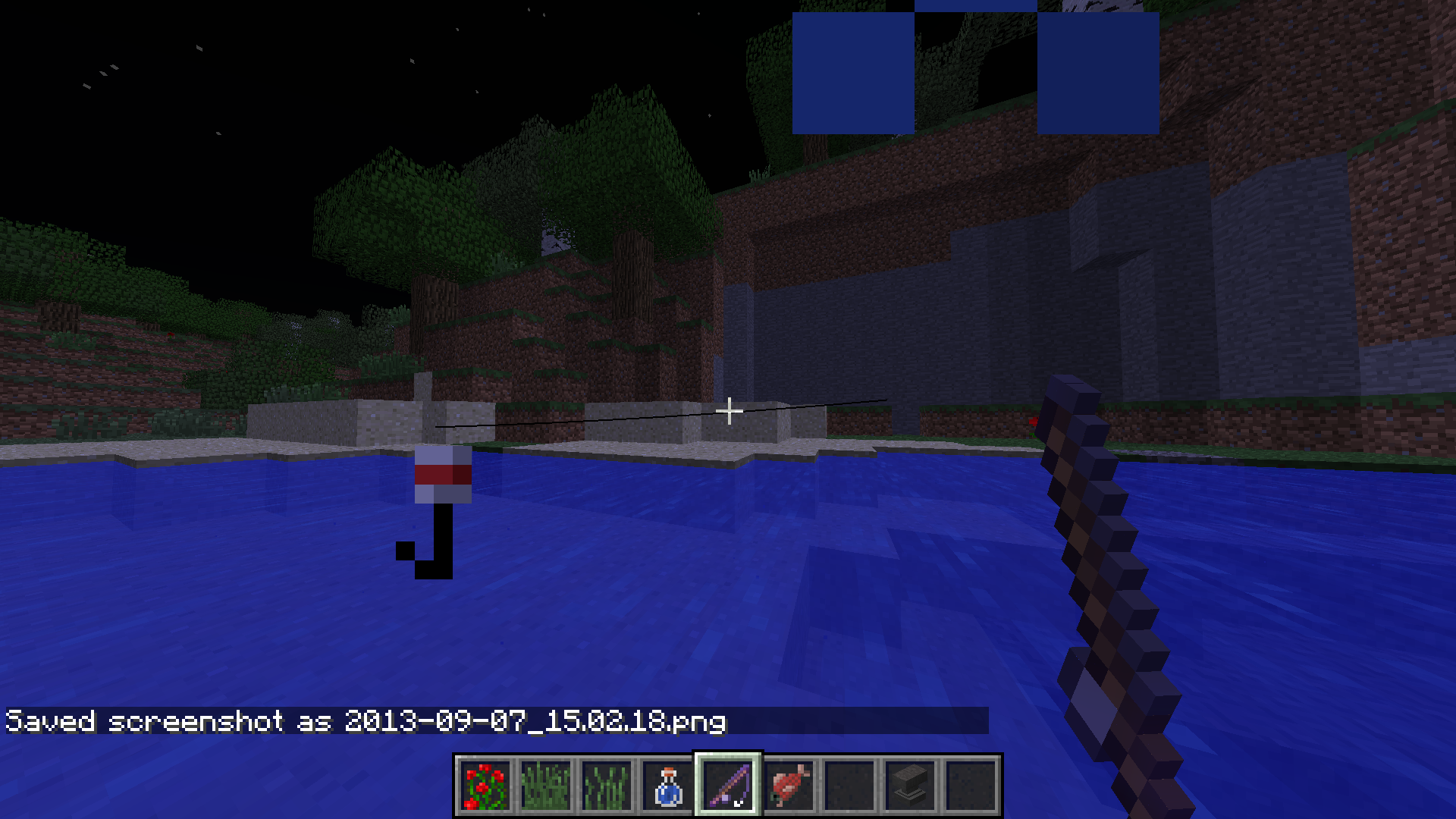 Attached image file