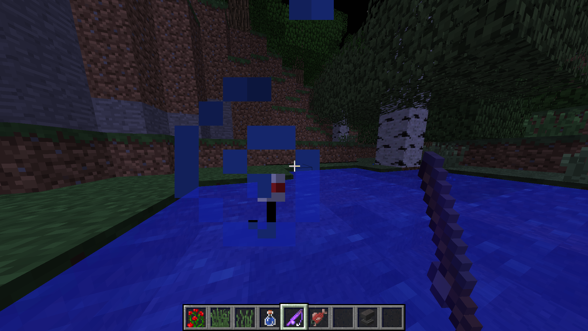 Attached image file