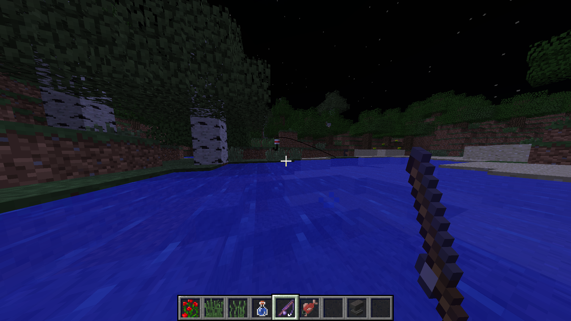 Attached image file
