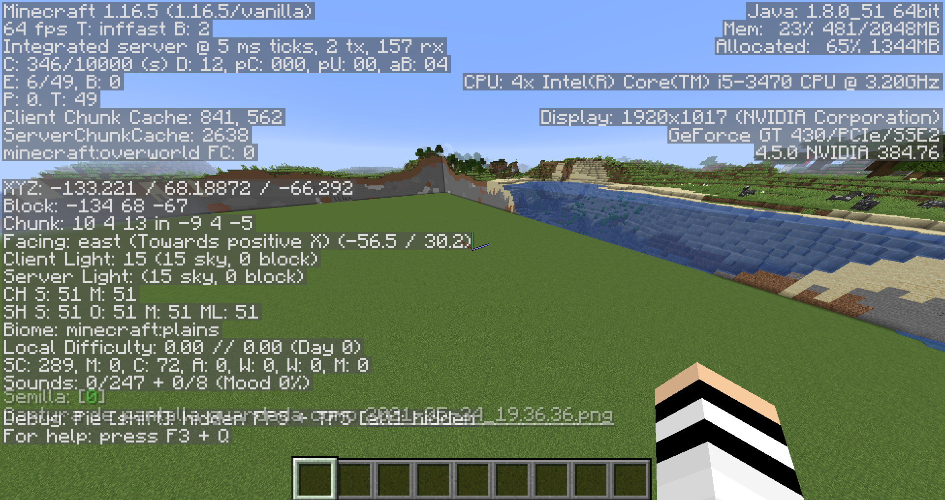 Attached image file