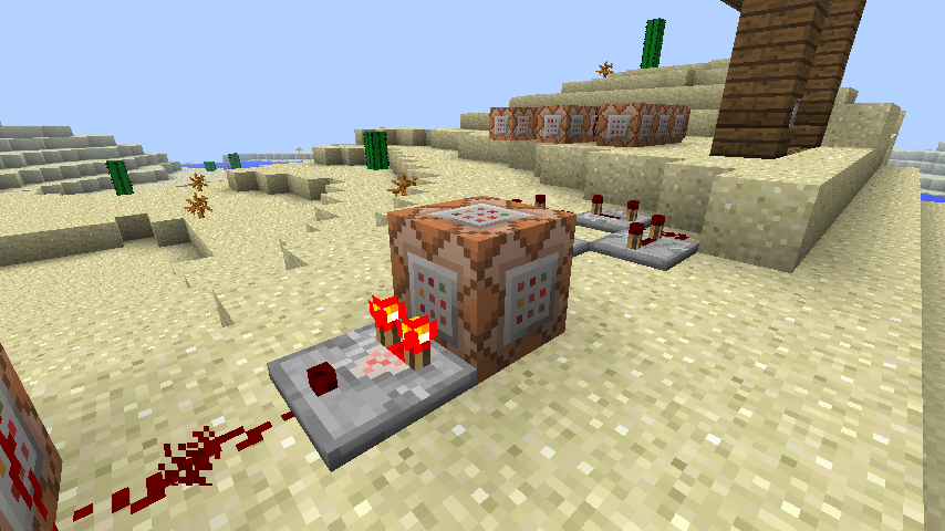Attached image file
