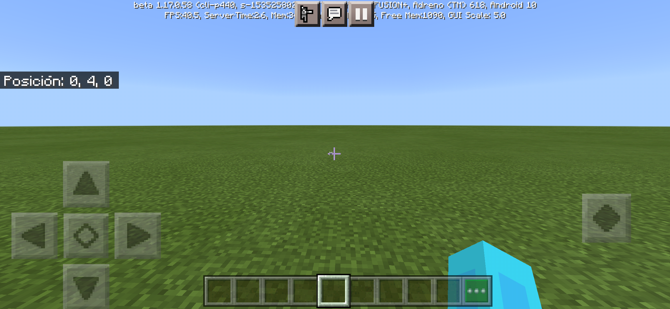 Attached image file
