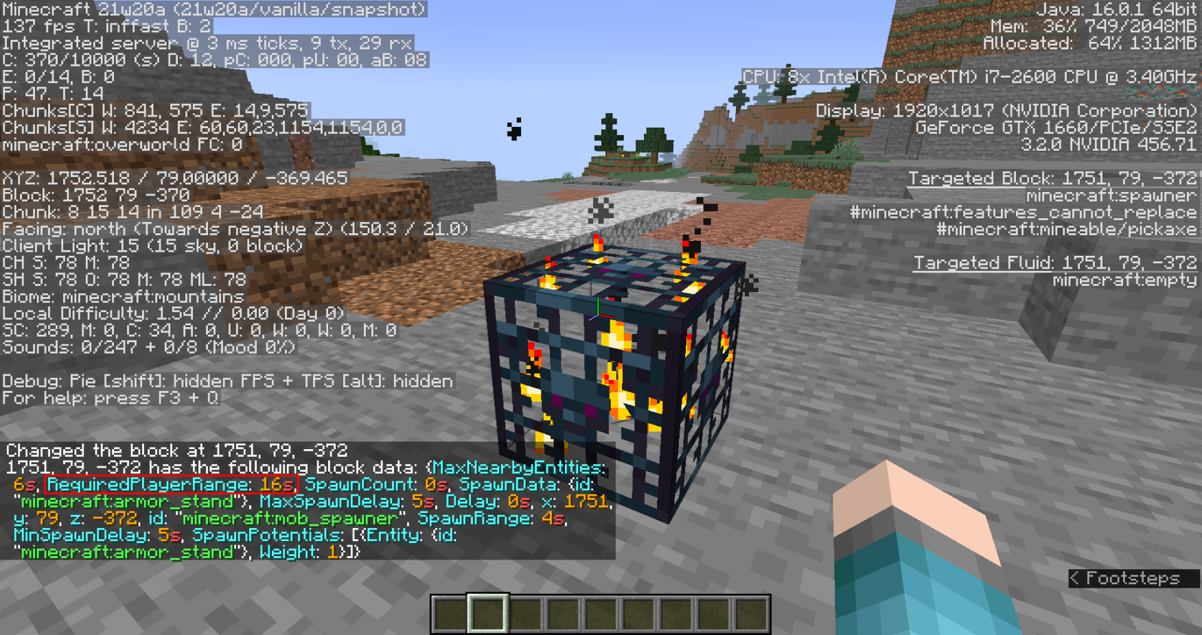 Attached image file