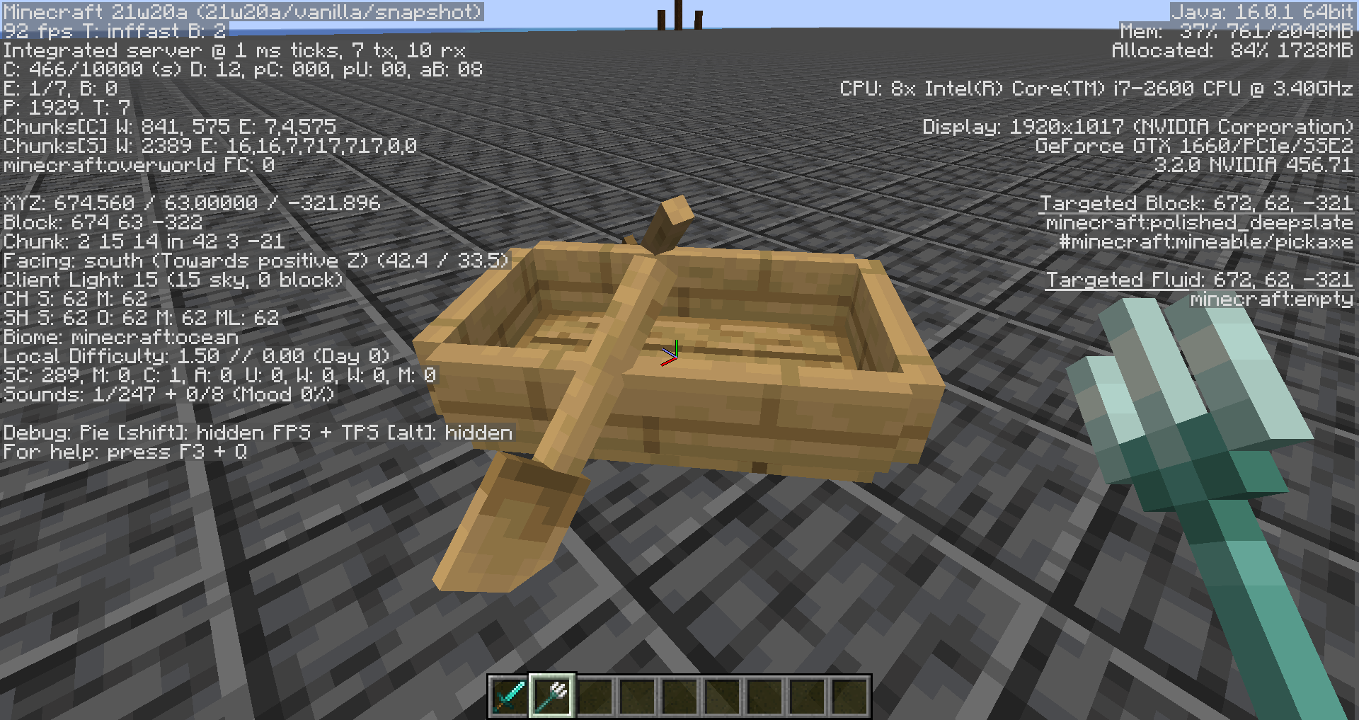 Attached image file