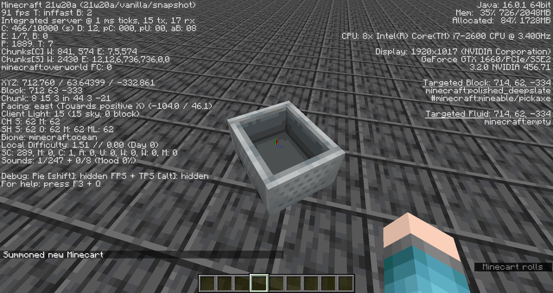 Attached image file