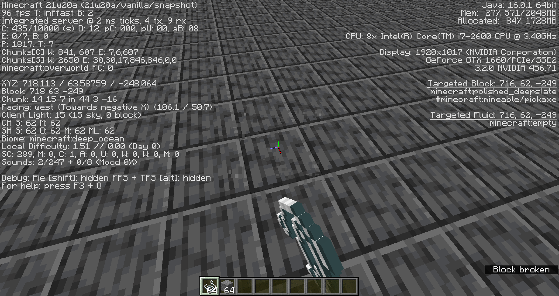 Attached image file