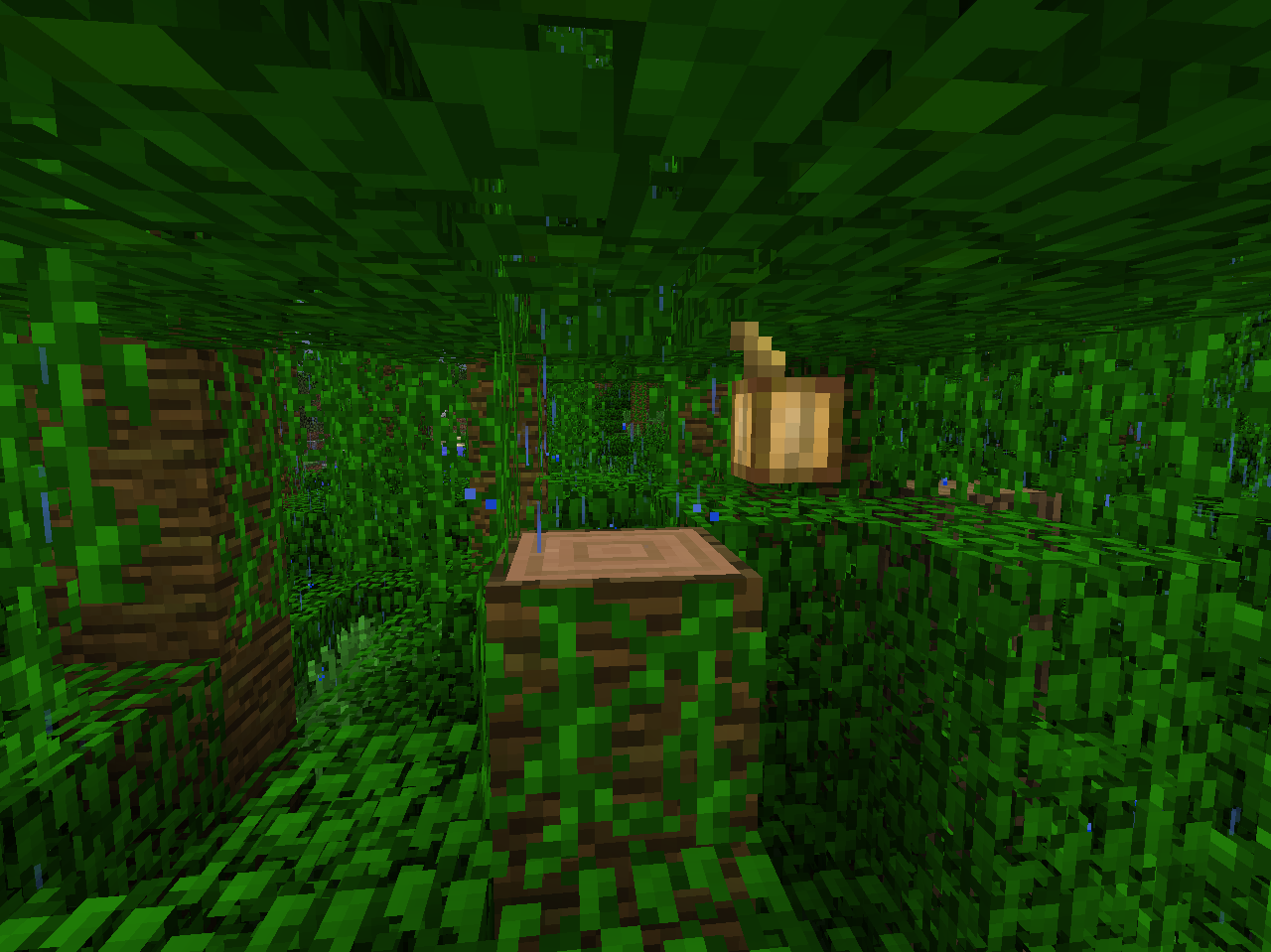 Attached image file