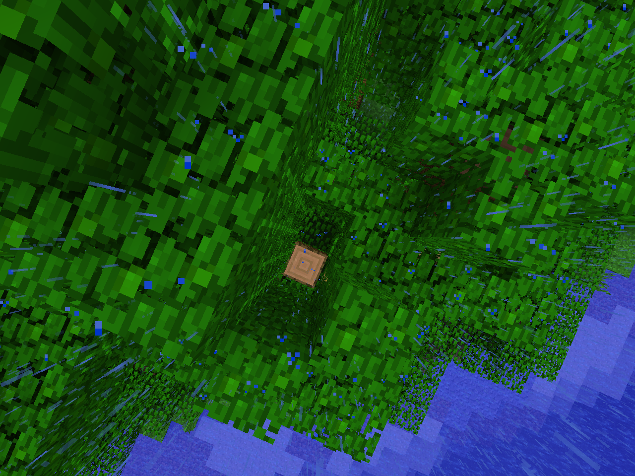 Attached image file
