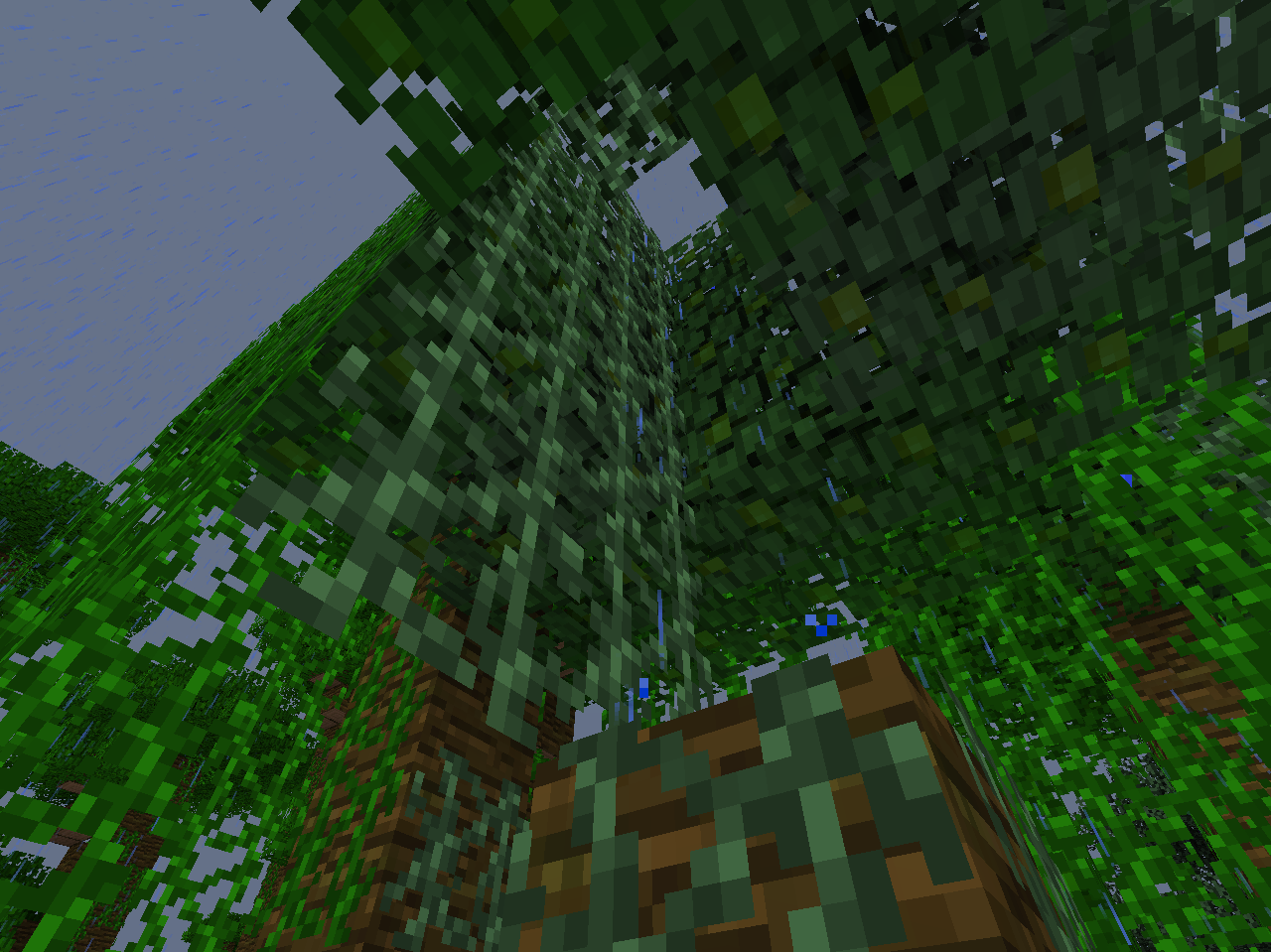 Attached image file
