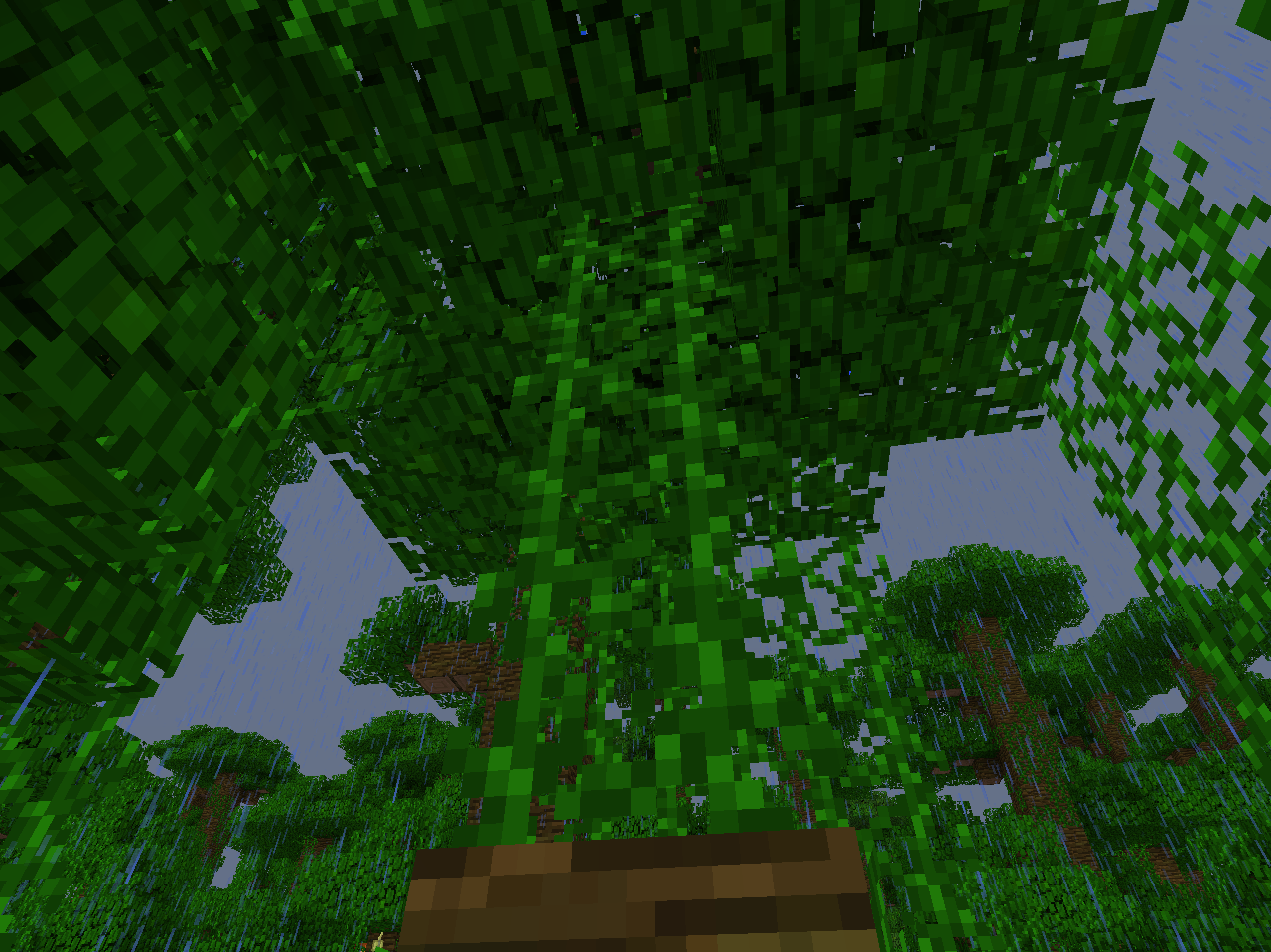 Attached image file