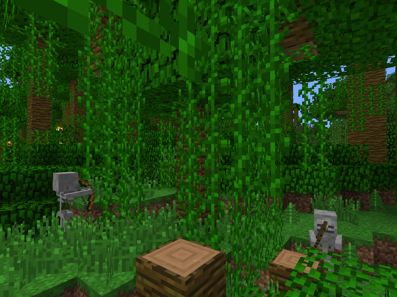 Attached image file