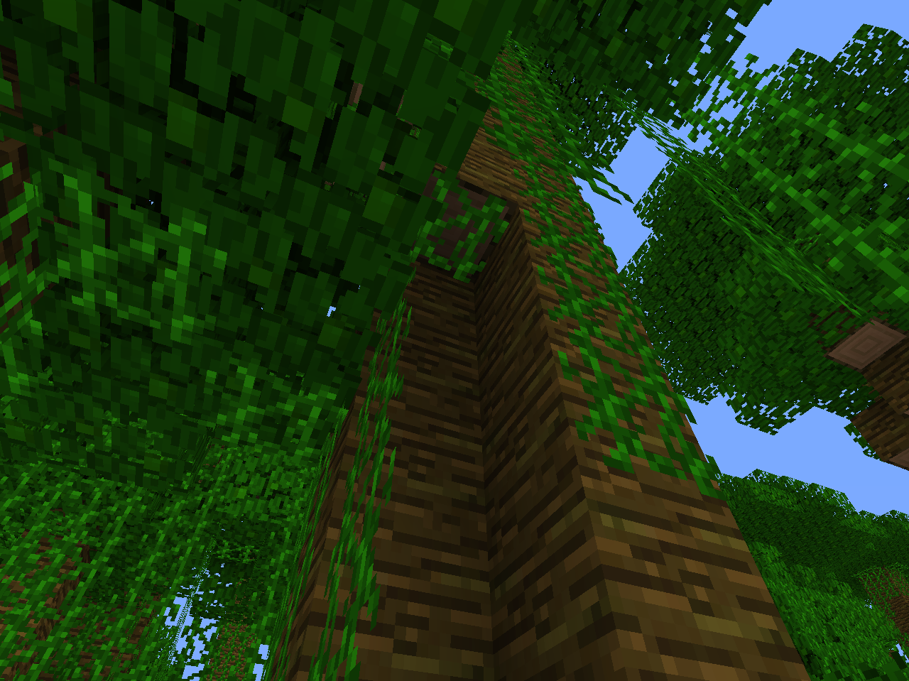 Attached image file