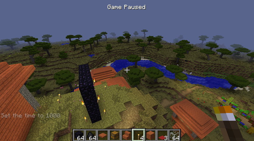 Attached image file