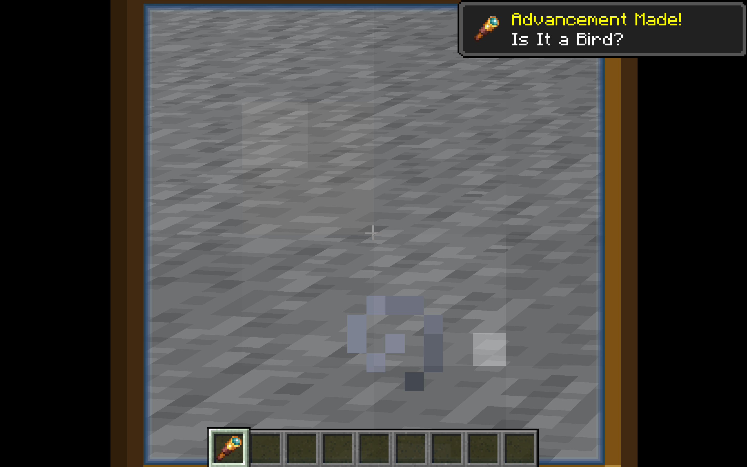 Attached image file
