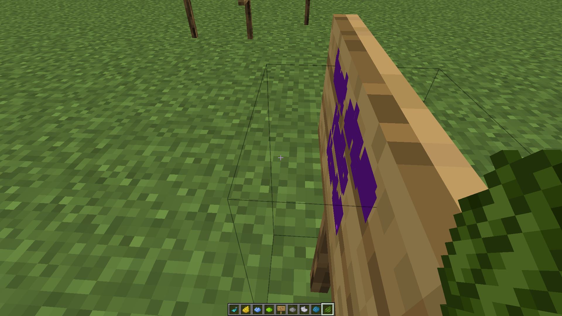 Attached image file