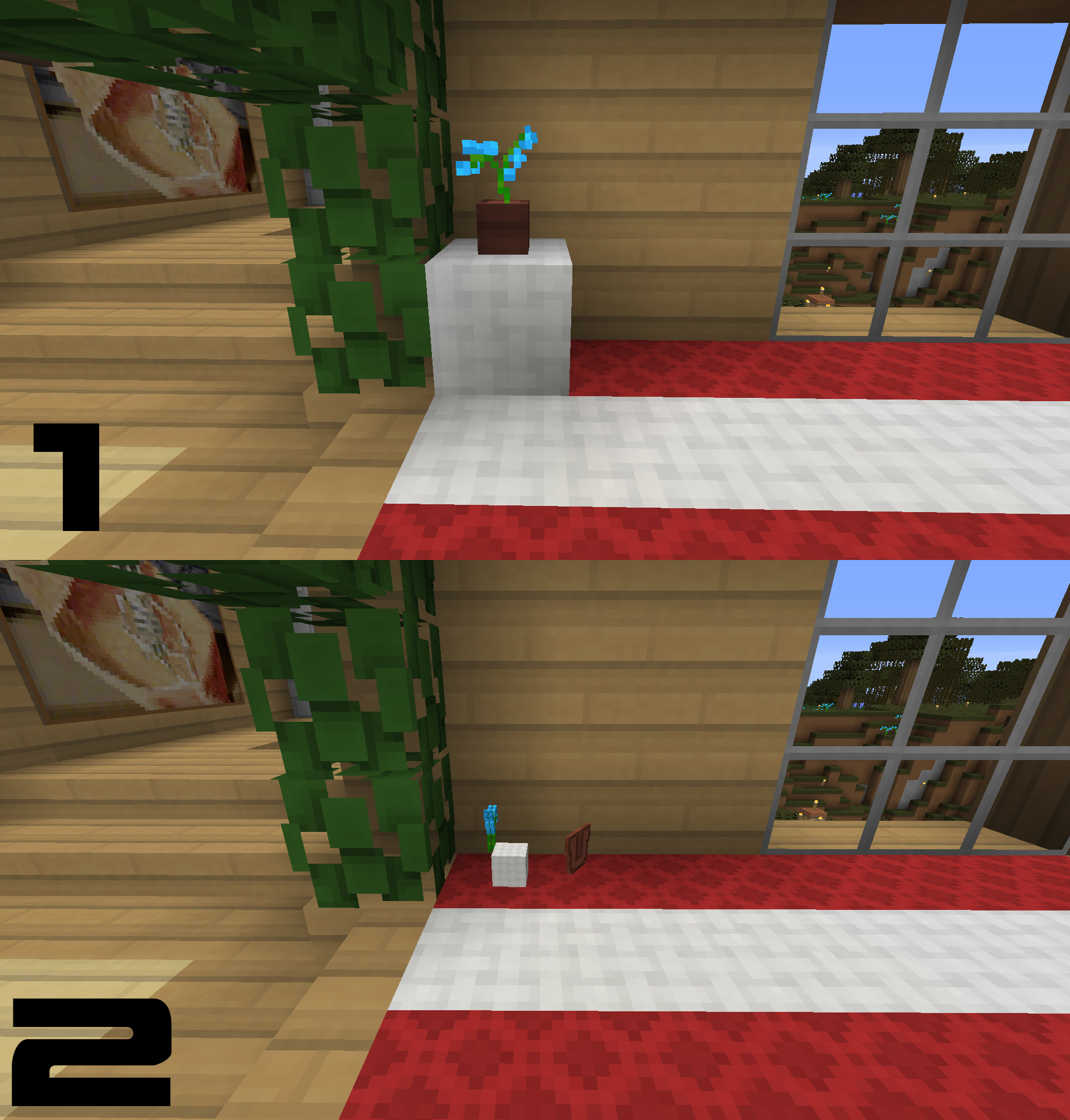 Attached image file