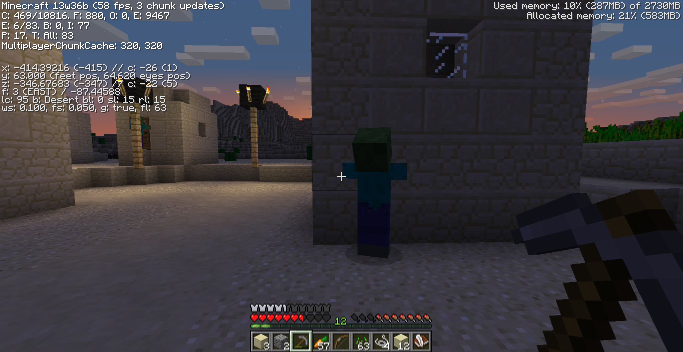 Attached image file