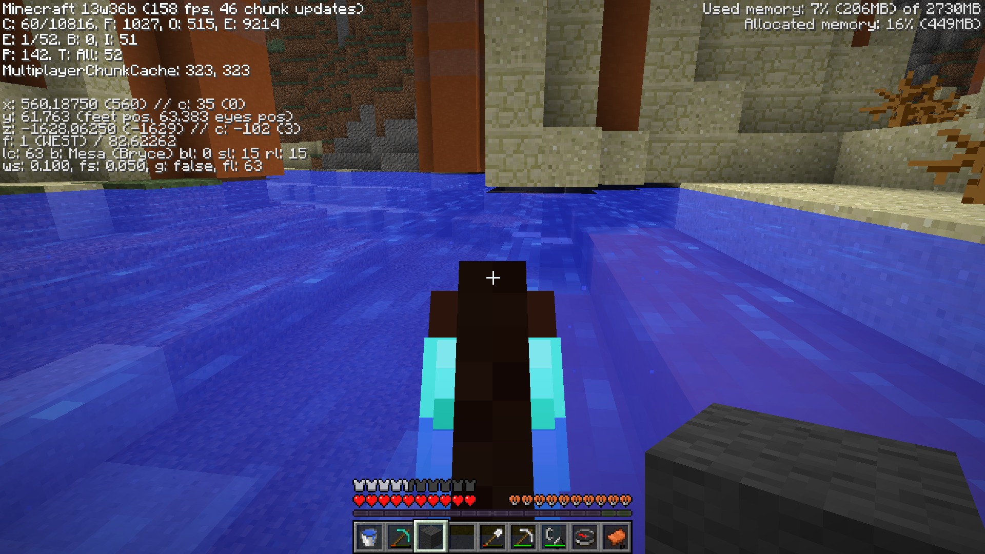 Attached image file