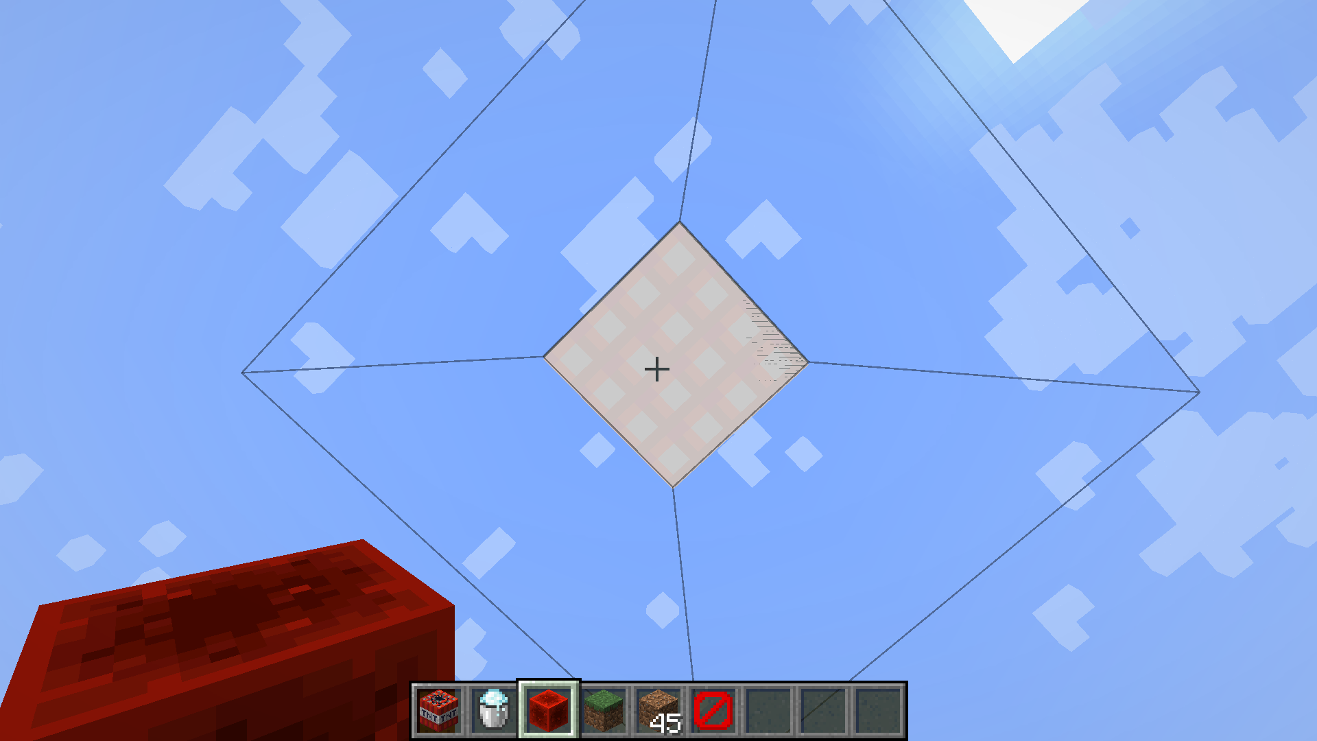 Attached image file