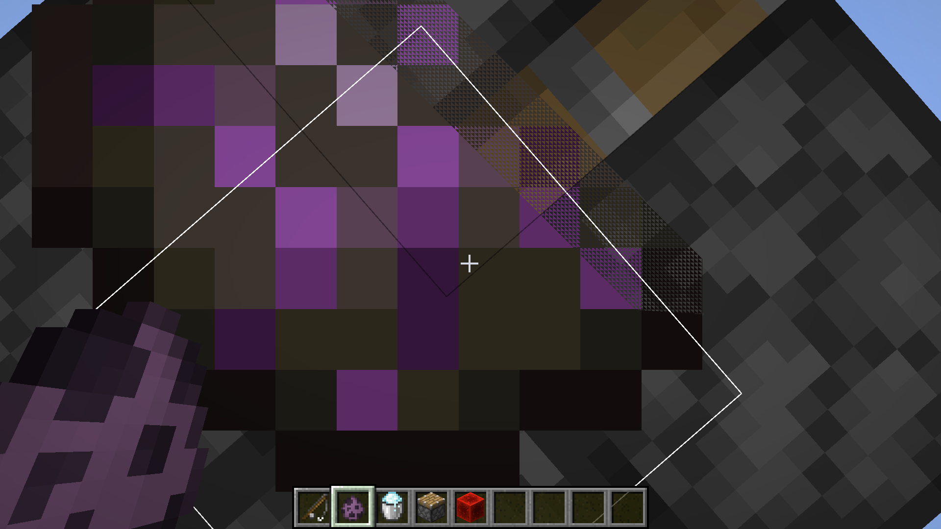 Attached image file