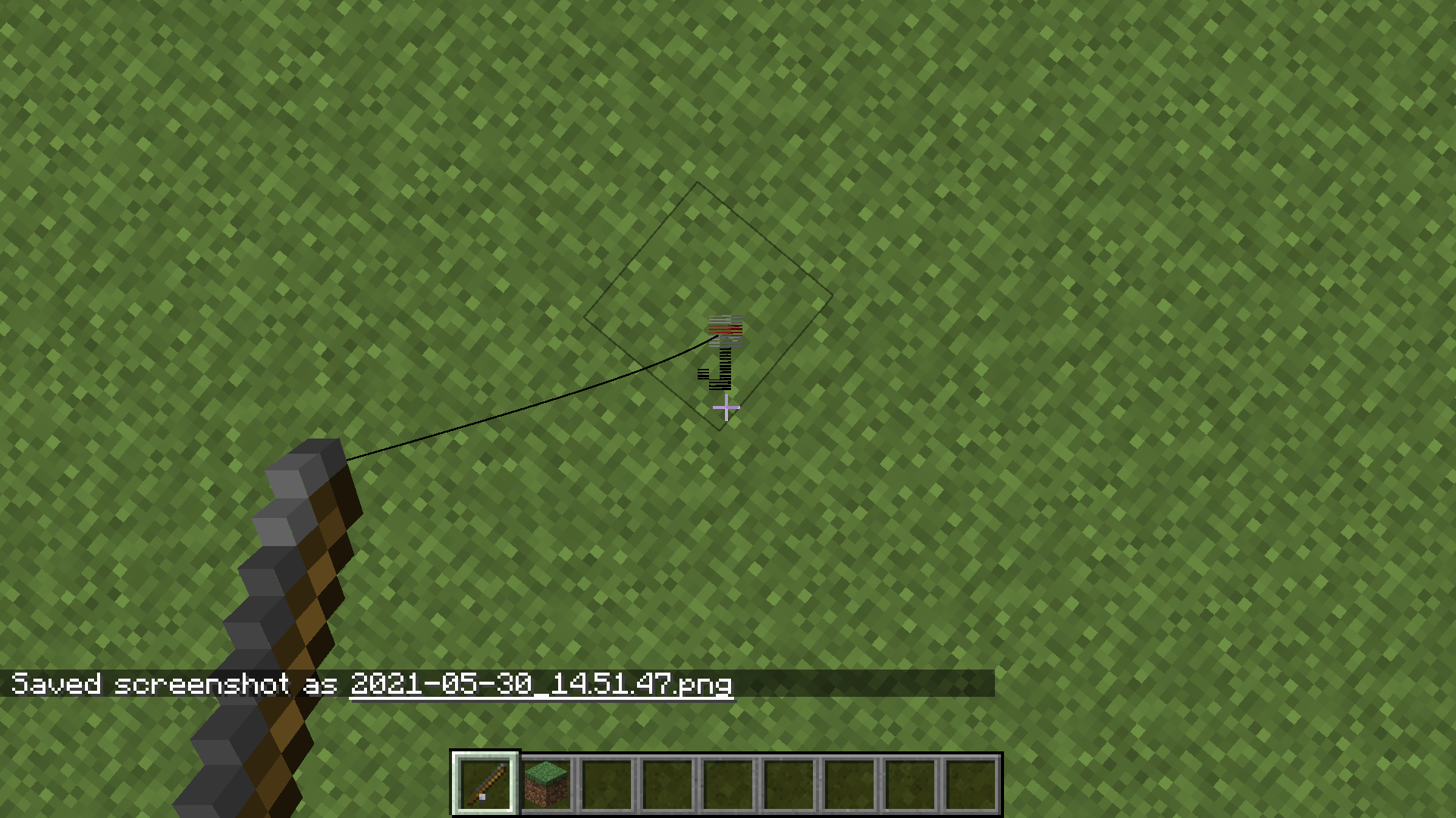 Attached image file