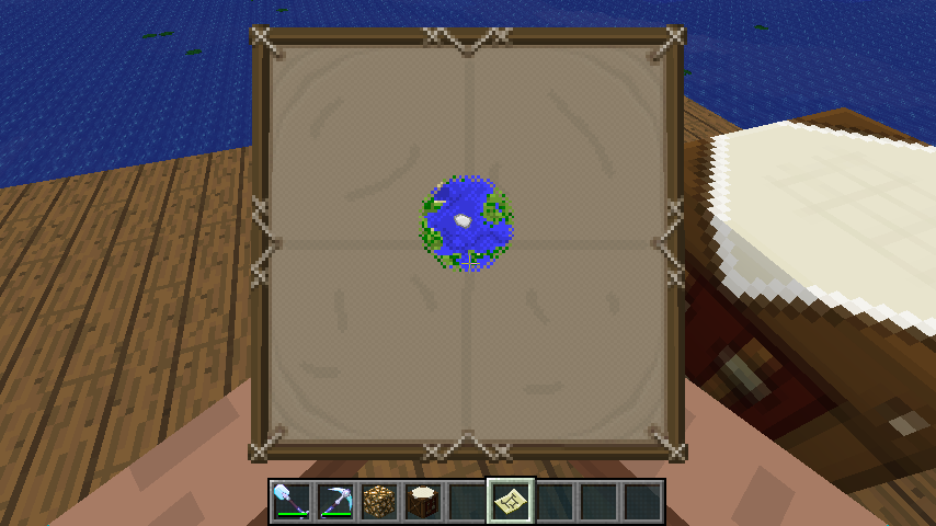 Attached image file