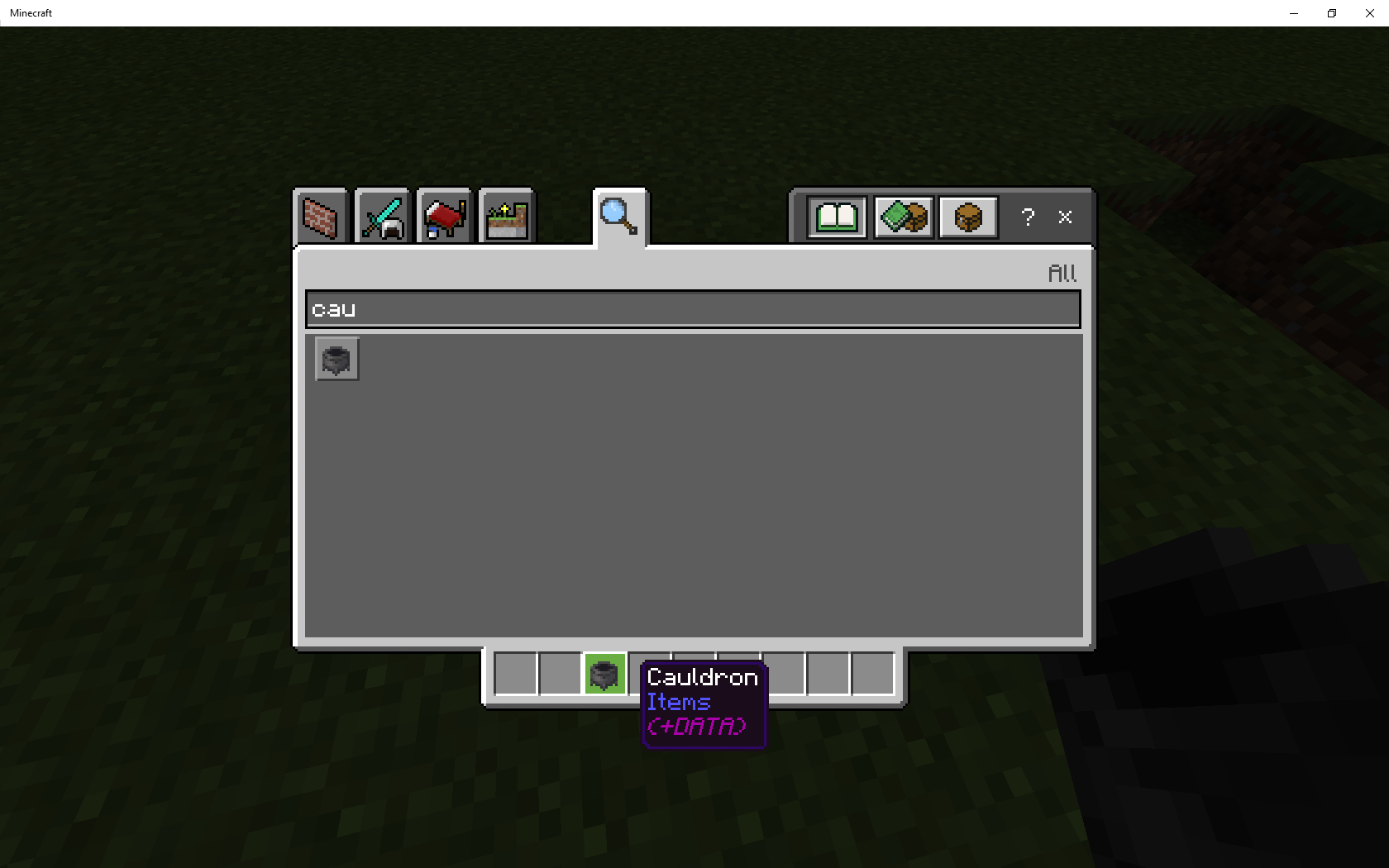 Attached image file