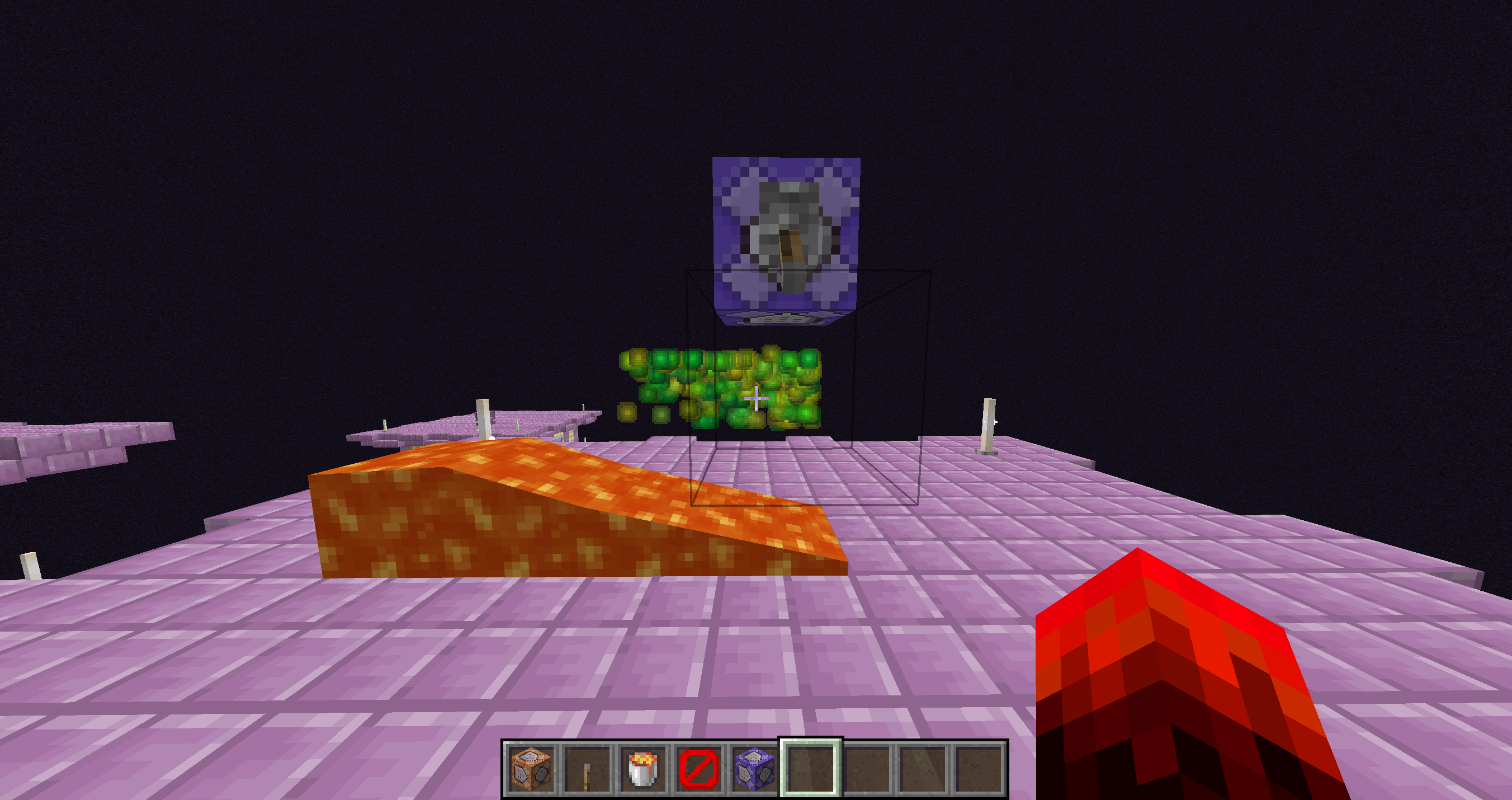 Attached image file