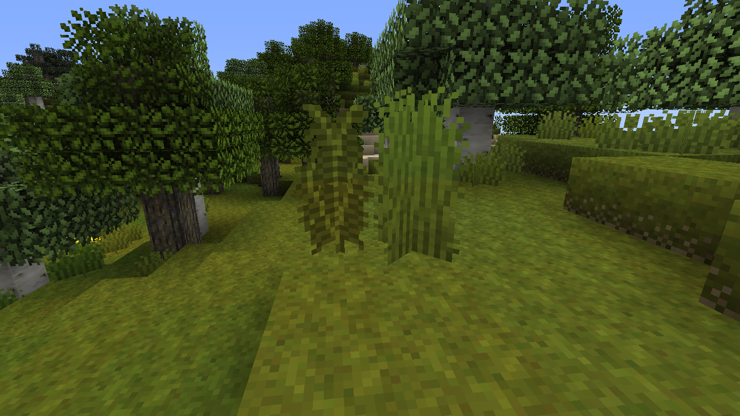 Attached image file