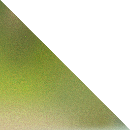 Attached image file