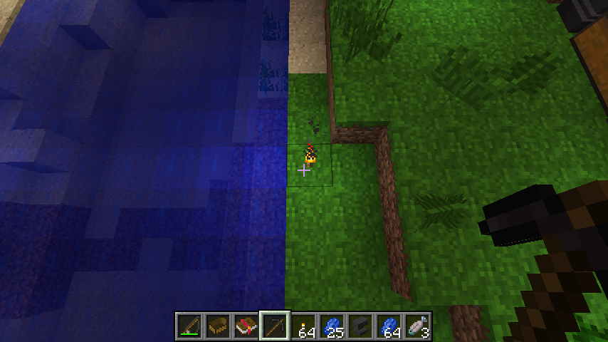 Attached image file