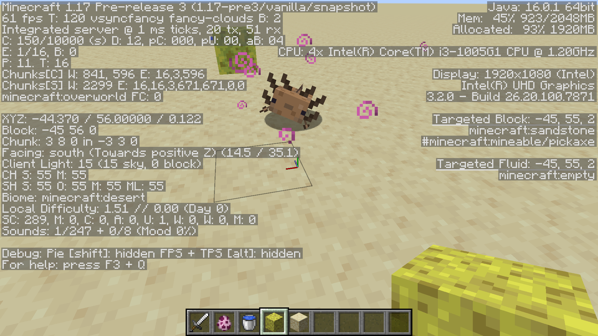 Attached image file