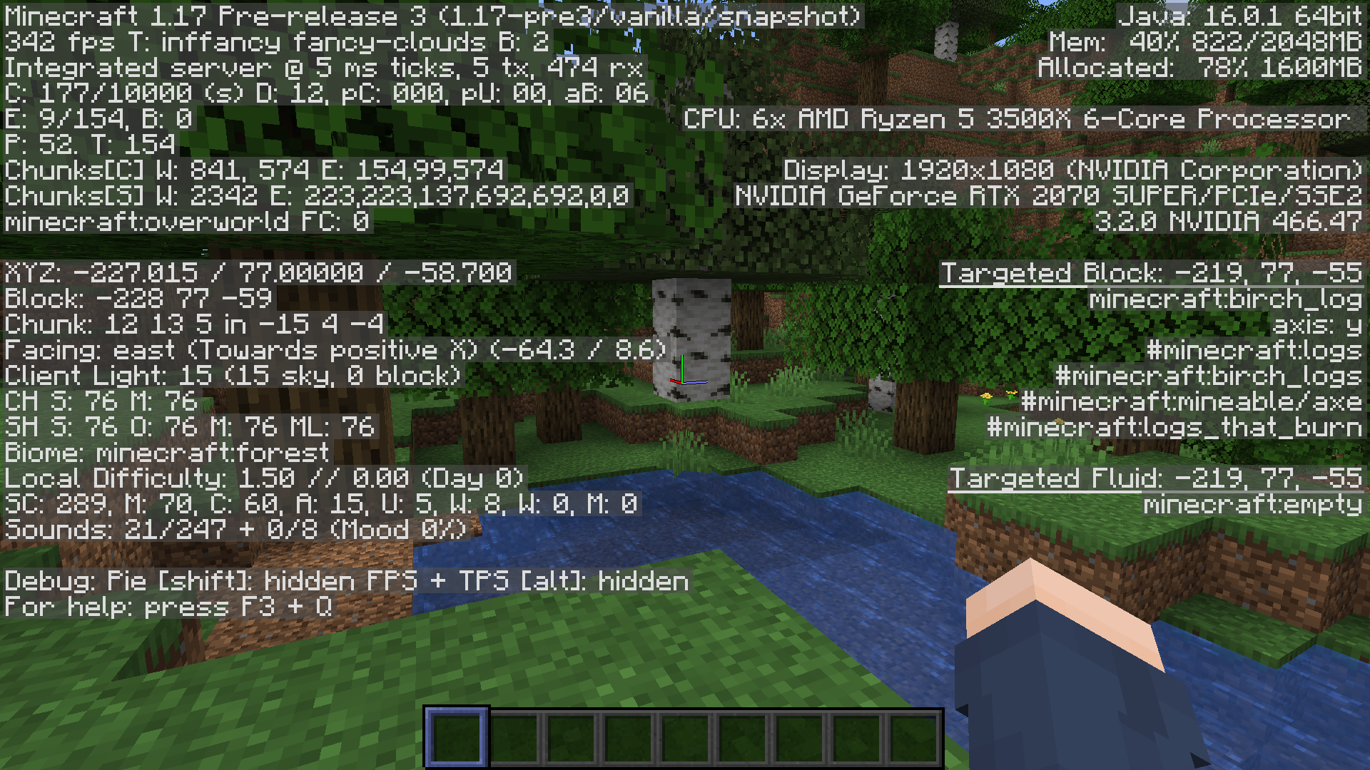 Attached image file