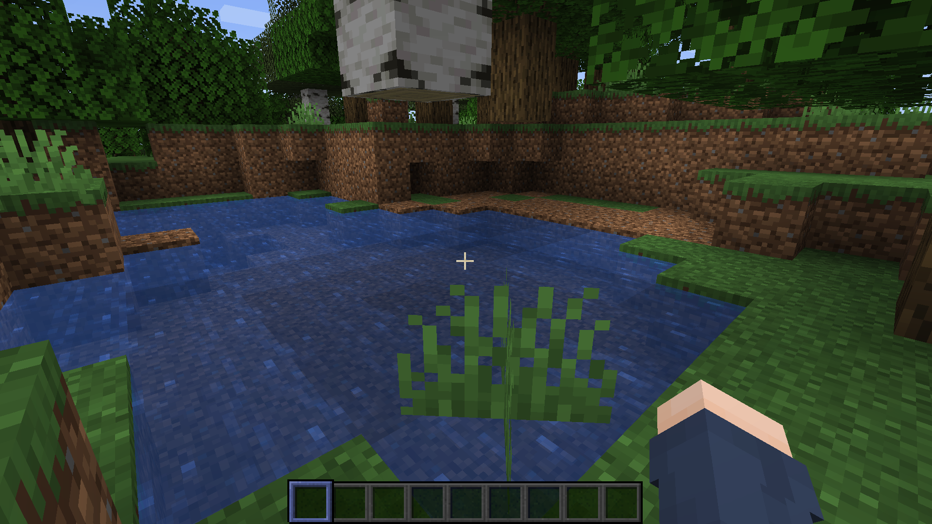 Attached image file