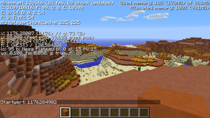 Attached image file