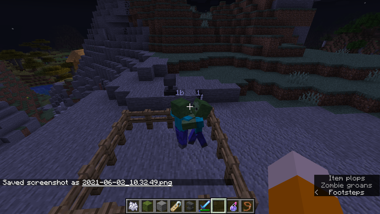 Attached image file