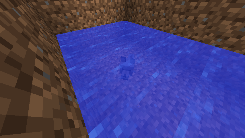 Attached image file