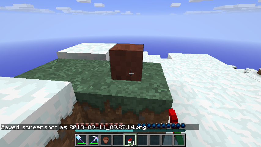 Attached image file