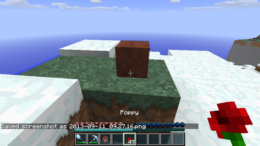Attached image file