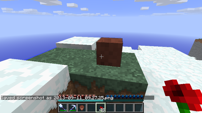 Attached image file