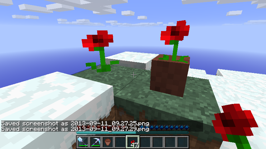 Attached image file