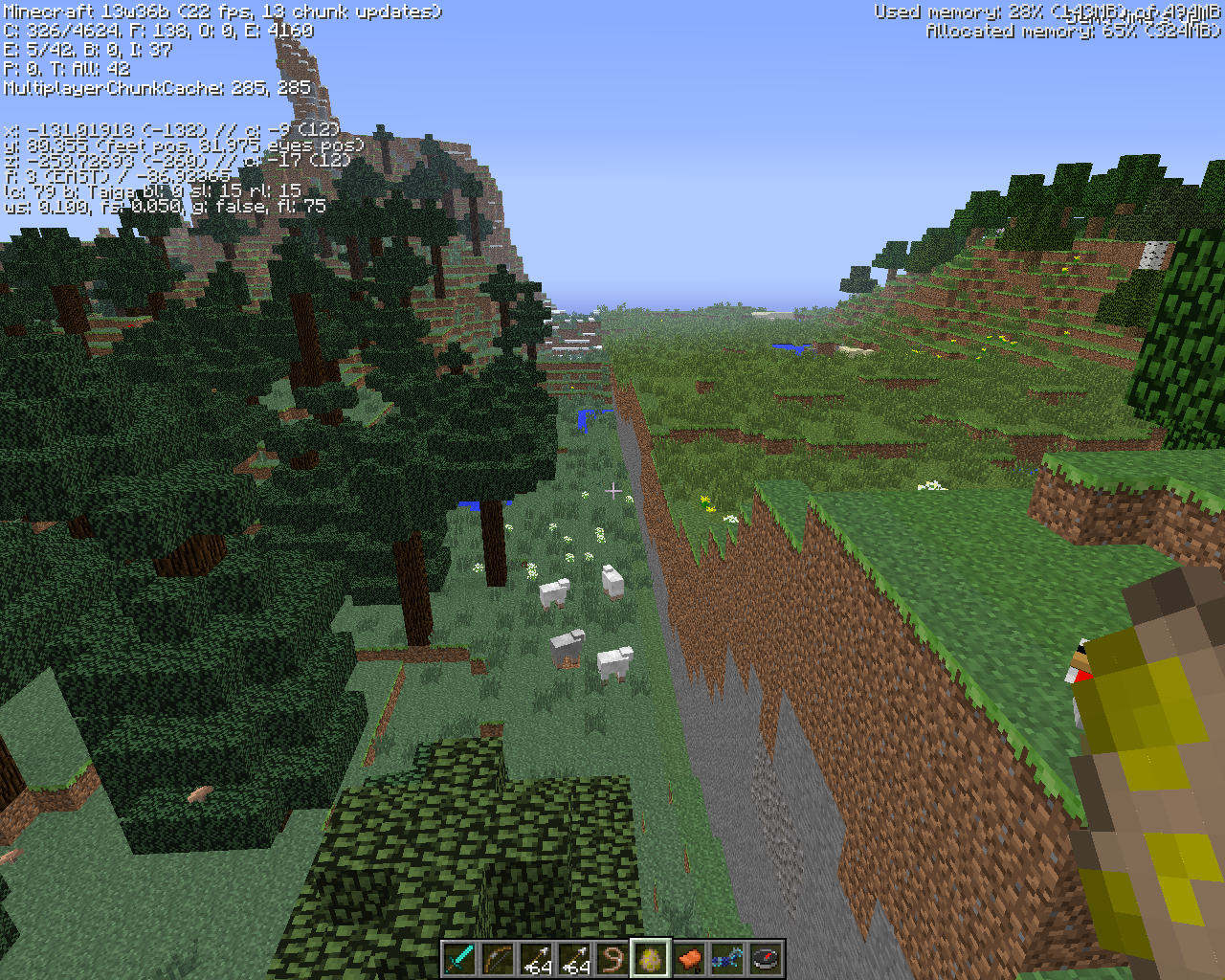 Attached image file