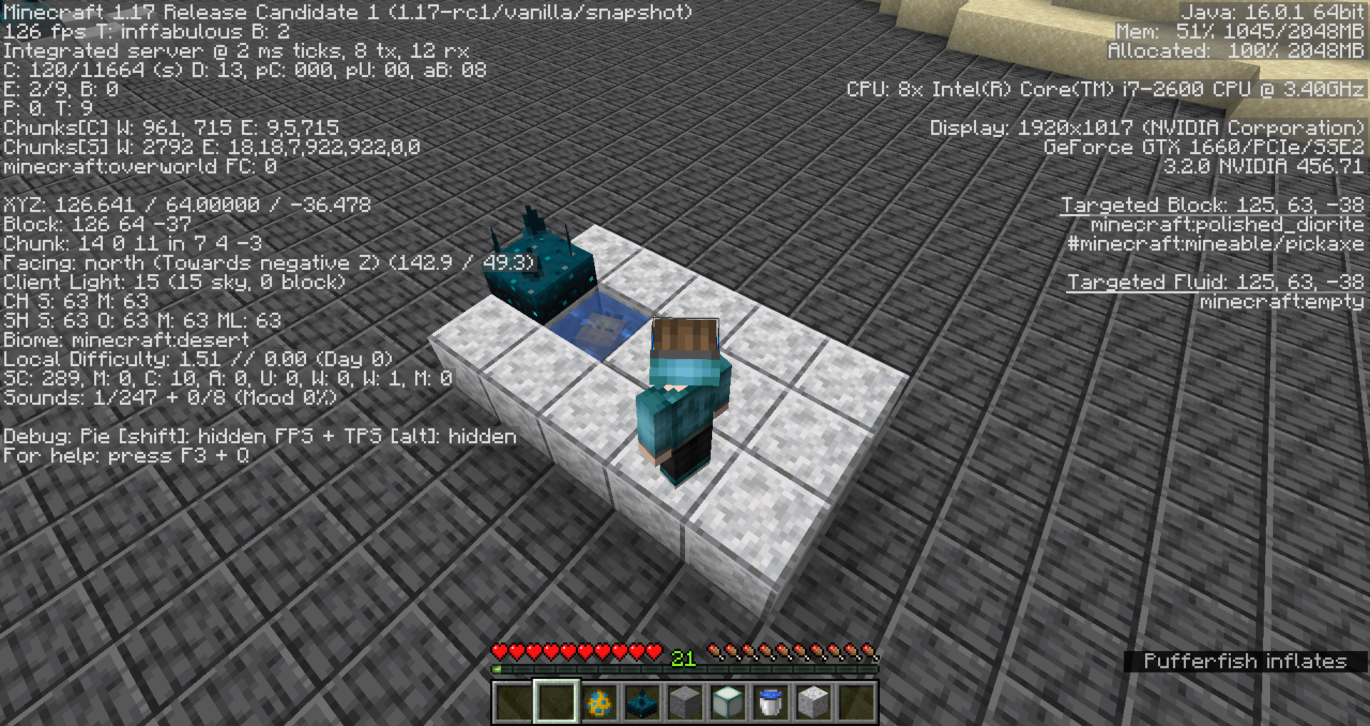 Attached image file